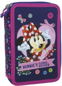 minnie mouse gaveideer til b&oslash;rn, minnie mouse gaver til b&oslash;rn, minnie mouse b&oslash;rnegaver, disney gaveideer, minnie mouse kostume til b&oslash;rn, minnie mouse leget&oslash;j til b&oslash;rn, minnie mouse punge til b&oslash;rn, minnie mouse rygs&aelig;k til b&oslash;rn