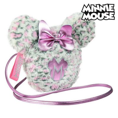 minnie mouse pung - 20+ Minnie Mouse gaveideer til børn