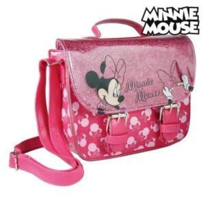 minnie mouse gaveideer til b&oslash;rn, minnie mouse gaver til b&oslash;rn, minnie mouse b&oslash;rnegaver, disney gaveideer, minnie mouse kostume til b&oslash;rn, minnie mouse leget&oslash;j til b&oslash;rn, minnie mouse punge til b&oslash;rn, minnie mouse rygs&aelig;k til b&oslash;rn