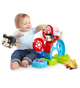 mickey mouse gaveideer til baby, mickey mouse gaver til baby, mickey mouse babygaver, disney gaveideer til baby, disney babygaver, disney gaver til baby