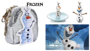 olaf gaveideer til b&oslash;rn, olaf gaver til b&oslash;rn, olaf b&oslash;rnegaver, olaf leget&oslash;j til b&oslash;rn, olaf kostume til b&oslash;rn, olaf b&oslash;rnekostume, olaf bamse til b&oslash;rn, disney frozen 2 gaver til b&oslash;rn, disney frozen 2 gaveideer til b&oslash;rn, disney frost 2 gaveideer til b&oslash;rn, disney frost 2 gaver til b&oslash;rn