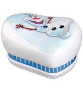 olaf gaveideer til b&oslash;rn, olaf gaver til b&oslash;rn, olaf b&oslash;rnegaver, olaf leget&oslash;j til b&oslash;rn, olaf kostume til b&oslash;rn, olaf b&oslash;rnekostume, olaf bamse til b&oslash;rn, disney frozen 2 gaver til b&oslash;rn, disney frozen 2 gaveideer til b&oslash;rn, disney frost 2 gaveideer til b&oslash;rn, disney frost 2 gaver til b&oslash;rn