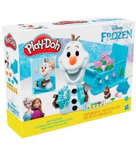 olaf gaveideer til b&oslash;rn, olaf gaver til b&oslash;rn, olaf b&oslash;rnegaver, olaf leget&oslash;j til b&oslash;rn, olaf kostume til b&oslash;rn, olaf b&oslash;rnekostume, olaf bamse til b&oslash;rn, disney frozen 2 gaver til b&oslash;rn, disney frozen 2 gaveideer til b&oslash;rn, disney frost 2 gaveideer til b&oslash;rn, disney frost 2 gaver til b&oslash;rn