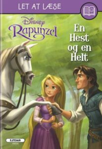 rapunzel gaveideer til b&oslash;rn, rapunzel gadget til b&oslash;rn, rapunzel b&oslash;rnegaver, rapunzel gaver til b&oslash;rn, rapunzel ting til b&oslash;rn, rapunzel b&oslash;rnekostume, rapunzel leget&oslash;j, rapunzel kostume til b&oslash;rn,