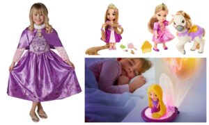 rapunzel gaveideer til b&oslash;rn, rapunzel gadget til b&oslash;rn, rapunzel b&oslash;rnegaver, rapunzel gaver til b&oslash;rn, rapunzel ting til b&oslash;rn, rapunzel b&oslash;rnekostume, rapunzel leget&oslash;j, rapunzel kostume til b&oslash;rn,