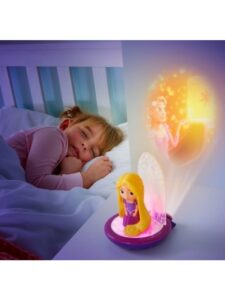 rapunzel gaveideer til b&oslash;rn, rapunzel gadget til b&oslash;rn, rapunzel b&oslash;rnegaver, rapunzel gaver til b&oslash;rn, rapunzel ting til b&oslash;rn, rapunzel b&oslash;rnekostume, rapunzel leget&oslash;j, rapunzel kostume til b&oslash;rn,