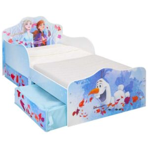 Disney frost 2 juniorseng, disney frozen 2 juniorseng, disney frost 2 b&oslash;rnesenge, disney frozen 2 b&oslash;rnesenge, disney frost 2 b&oslash;rnev&aelig;relse, disney frost 2 senge, juniorseng til piger