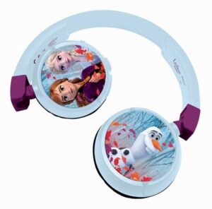 frost h&oslash;retelefoner, elsa h&oslash;retelefoner, anna h&oslash;retelefoner, frost hovedtelefoner, frost headset, elsa headset, anna headset, frost h&oslash;retelefoner til b&oslash;rn