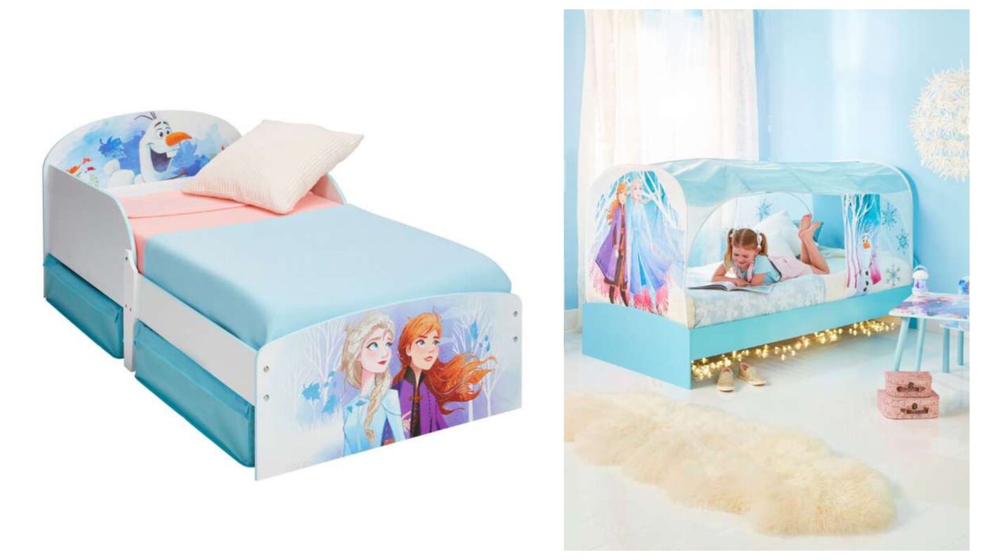 Disney frost 2 juniorseng, disney frozen 2 juniorseng, disney frost 2 børnesenge, disney frozen 2 børnesenge, disney frost 2 børneværelse, disney frost 2 senge, juniorseng til piger
