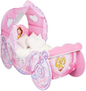 disney prinsesse seng, disney prinsesse juniorseng, disney prinsesse b&oslash;rneseng, disney prinsesser juniorseng, disney prinsesse m&oslash;bler til b&oslash;rnev&aelig;relset, disney prinsesse b&oslash;rnem&oslash;bler