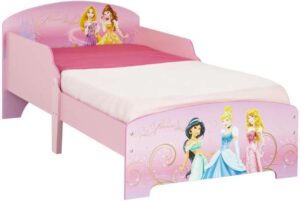 disney prinsesse seng, disney prinsesse juniorseng, disney prinsesse b&oslash;rneseng, disney prinsesser juniorseng, disney prinsesse m&oslash;bler til b&oslash;rnev&aelig;relset, disney prinsesse b&oslash;rnem&oslash;bler