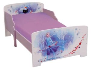 Disney frost 2 juniorseng, disney frozen 2 juniorseng, disney frost 2 b&oslash;rnesenge, disney frozen 2 b&oslash;rnesenge, disney frost 2 b&oslash;rnev&aelig;relse, disney frost 2 senge, juniorseng til piger