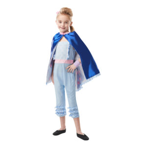 toy story b&oslash;rnekostumer, toy story kostume til b&oslash;rn, toy story udkl&aelig;dning til b&oslash;rn, alletiders disney, disney kostume til b&oslash;rn, disney b&oslash;rnekostumer