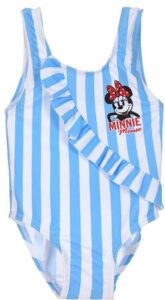 Minnie mouse badet&oslash;j, minnie mouse bikini, minnie mouse badebukser, minnie mouse badedragt, disney badet&oslash;j til b&oslash;rn, disney bikini til b&oslash;rn, disney badedragt til b&oslash;rn