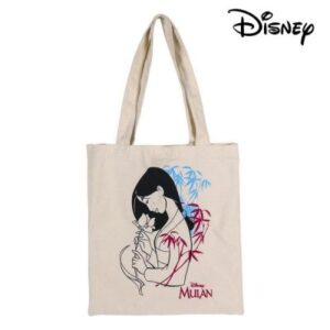mulan gaveideer til b&oslash;rn, mulan gaver til b&oslash;rn, mulan b&oslash;rnegaver, mulan f&oslash;dselsdag, mulan ting til b&oslash;rn, disney mulan julegaver, mulan leget&oslash;j