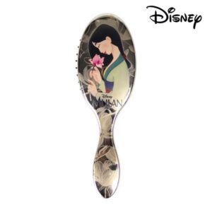 mulan gaveideer til b&oslash;rn, mulan gaver til b&oslash;rn, mulan b&oslash;rnegaver, mulan f&oslash;dselsdag, mulan ting til b&oslash;rn, disney mulan julegaver, mulan leget&oslash;j