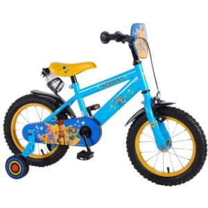 toy story gaveideer til b&oslash;rn, toy story 4 gaveideer, toy story gaver til b&oslash;rn, toy story ting til b&oslash;rn, toy story 4 b&oslash;rnegaver