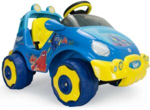 find dory gaveideer til b&oslash;rn, find dory gaver til b&oslash;rn, find dory leget&oslash;j til b&oslash;rn, find dory ting til b&oslash;rn, find dory b&oslash;rnegaver, find dory kostumer til b&oslash;rn