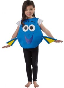 find dory gaveideer til b&oslash;rn, find dory gaver til b&oslash;rn, find dory leget&oslash;j til b&oslash;rn, find dory ting til b&oslash;rn, find dory b&oslash;rnegaver, find dory kostumer til b&oslash;rn