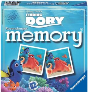 find dory gaveideer til b&oslash;rn, find dory gaver til b&oslash;rn, find dory leget&oslash;j til b&oslash;rn, find dory ting til b&oslash;rn, find dory b&oslash;rnegaver, find dory kostumer til b&oslash;rn