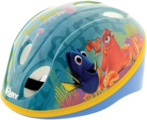 find dory gaveideer til b&oslash;rn, find dory gaver til b&oslash;rn, find dory leget&oslash;j til b&oslash;rn, find dory ting til b&oslash;rn, find dory b&oslash;rnegaver, find dory kostumer til b&oslash;rn