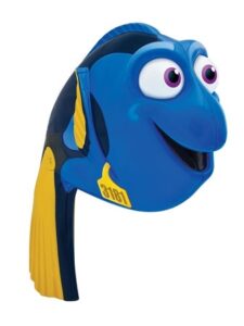 find dory gaveideer til b&oslash;rn, find dory gaver til b&oslash;rn, find dory leget&oslash;j til b&oslash;rn, find dory ting til b&oslash;rn, find dory b&oslash;rnegaver, find dory kostumer til b&oslash;rn