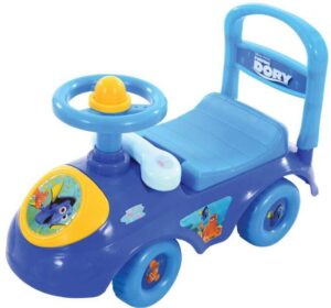 find dory gaveideer til b&oslash;rn, find dory gaver til b&oslash;rn, find dory leget&oslash;j til b&oslash;rn, find dory ting til b&oslash;rn, find dory b&oslash;rnegaver, find dory kostumer til b&oslash;rn