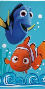 find dory gaveideer til b&oslash;rn, find dory gaver til b&oslash;rn, find dory leget&oslash;j til b&oslash;rn, find dory ting til b&oslash;rn, find dory b&oslash;rnegaver, find dory kostumer til b&oslash;rn