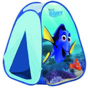 find dory gaveideer til b&oslash;rn, find dory gaver til b&oslash;rn, find dory leget&oslash;j til b&oslash;rn, find dory ting til b&oslash;rn, find dory b&oslash;rnegaver, find dory kostumer til b&oslash;rn