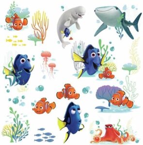 find dory gaveideer til b&oslash;rn, find dory gaver til b&oslash;rn, find dory leget&oslash;j til b&oslash;rn, find dory ting til b&oslash;rn, find dory b&oslash;rnegaver, find dory kostumer til b&oslash;rn
