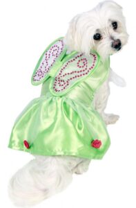 disney hundekostumer, disney kostumer til hunde, disney t&oslash;j til hunde, disney t&oslash;j til k&aelig;ledyr, sjove hundekostumer til sm&aring; hunde, disney hundegaver