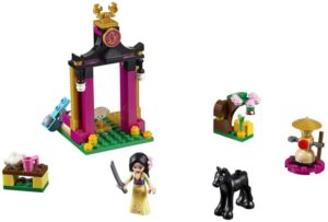 mulan gaveideer til b&oslash;rn, mulan gaver til b&oslash;rn, mulan b&oslash;rnegaver, mulan f&oslash;dselsdag, mulan ting til b&oslash;rn, disney mulan julegaver, mulan leget&oslash;j