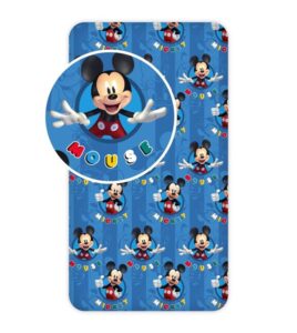 mickey mouse senget&oslash;j, mickey mouse senges&aelig;t, mickey mouse betr&aelig;k, disney senget&oslash;j, disney senges&aelig;t, disney betr&aelig;k, mickey mouse gaver, mickey mouse, mickey mouse junior senget&oslash;j, alletiders disney