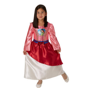 mulan gaveideer til b&oslash;rn, mulan gaver til b&oslash;rn, mulan b&oslash;rnegaver, mulan f&oslash;dselsdag, mulan ting til b&oslash;rn, disney mulan julegaver, mulan leget&oslash;j
