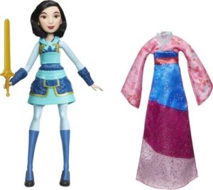 mulan gaveideer til b&oslash;rn, mulan gaver til b&oslash;rn, mulan b&oslash;rnegaver, mulan f&oslash;dselsdag, mulan ting til b&oslash;rn, disney mulan julegaver, mulan leget&oslash;j