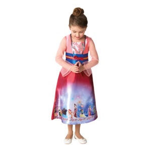 mulan gaveideer til b&oslash;rn, mulan gaver til b&oslash;rn, mulan b&oslash;rnegaver, mulan f&oslash;dselsdag, mulan ting til b&oslash;rn, disney mulan julegaver, mulan leget&oslash;j