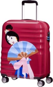 mulan gaveideer til b&oslash;rn, mulan gaver til b&oslash;rn, mulan b&oslash;rnegaver, mulan f&oslash;dselsdag, mulan ting til b&oslash;rn, disney mulan julegaver, mulan leget&oslash;j