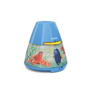 find dory gaveideer til b&oslash;rn, find dory gaver til b&oslash;rn, find dory leget&oslash;j til b&oslash;rn, find dory ting til b&oslash;rn, find dory b&oslash;rnegaver, find dory kostumer til b&oslash;rn
