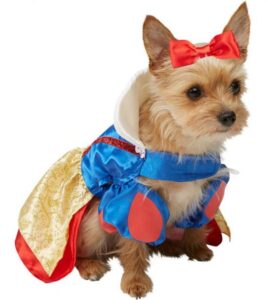 disney hundekostumer, disney kostumer til hunde, disney t&oslash;j til hunde, disney t&oslash;j til k&aelig;ledyr, sjove hundekostumer til sm&aring; hunde, disney hundegaver