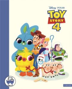 toy story gaveideer til b&oslash;rn, toy story 4 gaveideer, toy story gaver til b&oslash;rn, toy story ting til b&oslash;rn, toy story 4 b&oslash;rnegaver