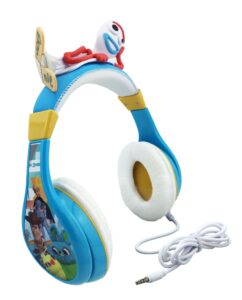toy story gaveideer til b&oslash;rn, toy story 4 gaveideer, toy story gaver til b&oslash;rn, toy story ting til b&oslash;rn, toy story 4 b&oslash;rnegaver