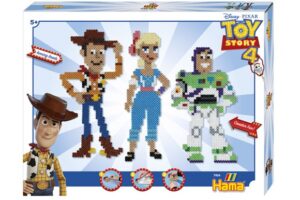 toy story gaveideer til b&oslash;rn, toy story 4 gaveideer, toy story gaver til b&oslash;rn, toy story ting til b&oslash;rn, toy story 4 b&oslash;rnegaver