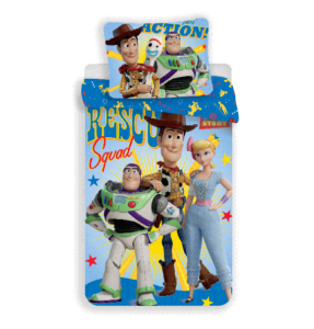 toy story gaveideer til b&oslash;rn, toy story 4 gaveideer, toy story gaver til b&oslash;rn, toy story ting til b&oslash;rn, toy story 4 b&oslash;rnegaver
