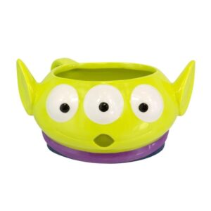 toy story gaveideer til b&oslash;rn, toy story 4 gaveideer, toy story gaver til b&oslash;rn, toy story ting til b&oslash;rn, toy story 4 b&oslash;rnegaver