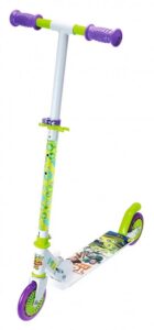 toy story gaveideer til b&oslash;rn, toy story 4 gaveideer, toy story gaver til b&oslash;rn, toy story ting til b&oslash;rn, toy story 4 b&oslash;rnegaver
