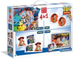toy story gaveideer til b&oslash;rn, toy story 4 gaveideer, toy story gaver til b&oslash;rn, toy story ting til b&oslash;rn, toy story 4 b&oslash;rnegaver