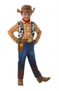 toy story gaveideer til b&oslash;rn, toy story 4 gaveideer, toy story gaver til b&oslash;rn, toy story ting til b&oslash;rn, toy story 4 b&oslash;rnegaver
