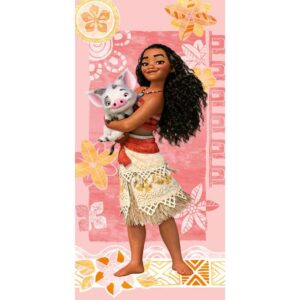 vaiana gaveideer til b&oslash;rn, vaiana gaver til b&oslash;rn, vaiana leget&oslash;j, vaiana kostume til b&oslash;rn, vaiana legetelt, disney gaver til b&oslash;rn, disney gaveideer til b&oslash;rn, vaiana rygs&aelig;k