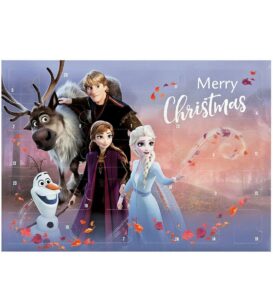 Frost julekalender 2020, frost 2 pakkekalender, frost 2 julekalender, frost pakkekalender, frozen julekalender, frozen pakkekalender, julekalender med smykker, smykkekalender, frost adventskalender, frozen adventskalender, alletiders disney, frost gaver, frost jul, frost julekalender 2020, frost pakkekalender 2020, frost kalendergaver 2020, frozen julekalender 2020, frozen pakkekalender 2020, disney julekalender til b&oslash;rn, disney pakkekalender til b&oslash;rn, disney julekalender 2020, frost 2 julekalender 2020