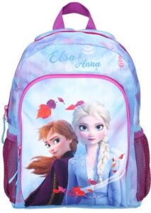 frost rygs&aelig;k til b&oslash;rn, frost 2 rygs&aelig;k, frozen 2 rygs&aelig;k til b&oslash;rn, frost rygs&aelig;kke, frost b&oslash;rnehavetaske, frost 2 b&oslash;rnetasker, frozen b&oslash;rnetasker, rygs&aelig;k med frost motiv